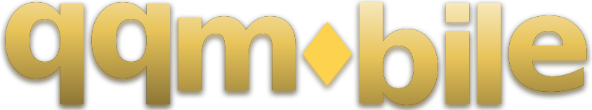 qqmobile logo