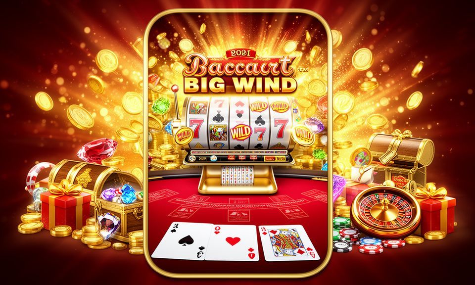 qqmobile Thunder Zeus Slots