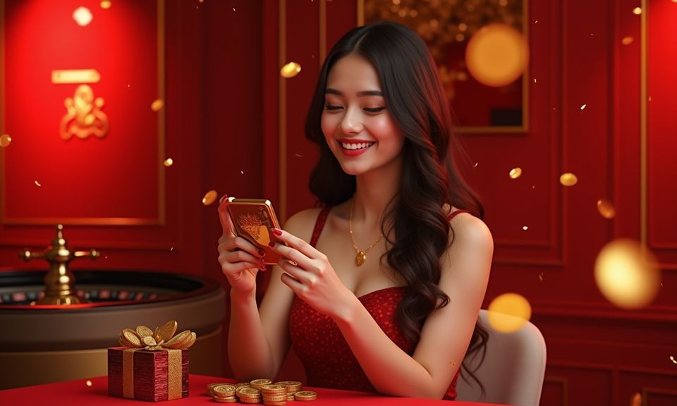 qqmobile mobile gaming