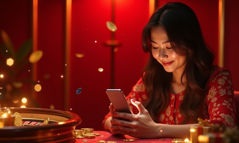 qqmobile Open qqmobile App on Android or iOS