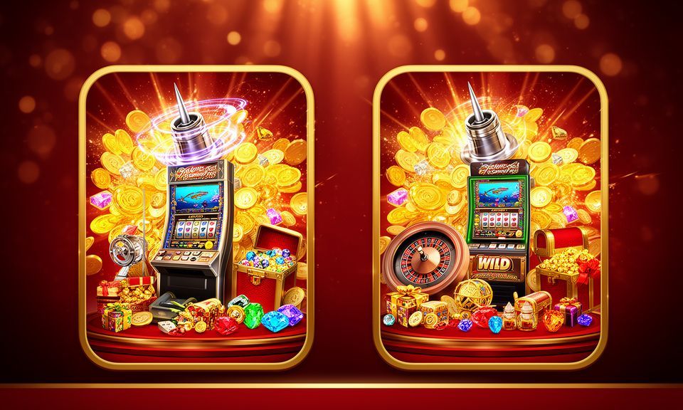 qqmobile mobile gaming