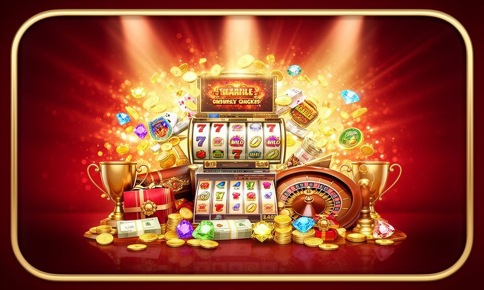 qqmobile Open Your qqmobile Account in Seconds