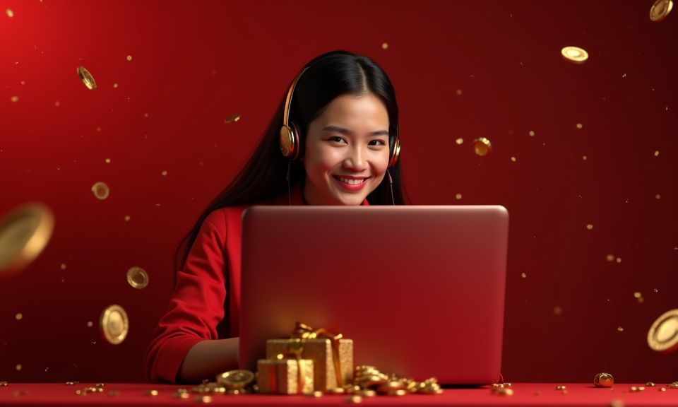 qqmobile Bonus