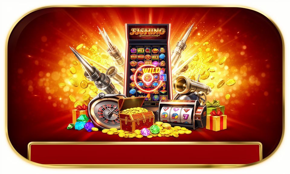 qqmobile promo visual